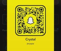 Newport News VA Star-Tatted BBW Escort — Incall/Outcall & GFE - Image 4