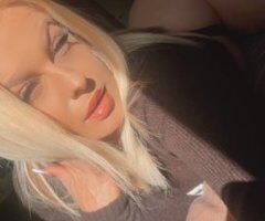 Cassii in Phoenix, Arizona — In-Calls & Out-Calls - Image 6