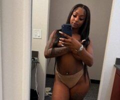 Philadelphia escorts - Philadelphia Female Escort — Outcalls Only (Cash Only)