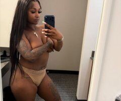 Philadelphia Female Escort — Outcalls Only (Cash Only) - Image 2