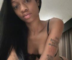 Baton Rouge escorts - Baton Rouge Petite Female Escort — Incalls, Mature Upscale Men