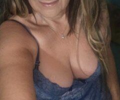 Fresno escorts - Older Woman Female Escort in Fresno, CA for Incall Appointments