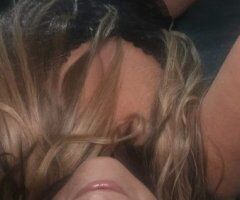 Older Woman Female Escort in Fresno, CA for Incall Appointments - Image 12