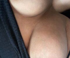 Detroit Brunette Female Escort — Thursday Night Specials - Image 2