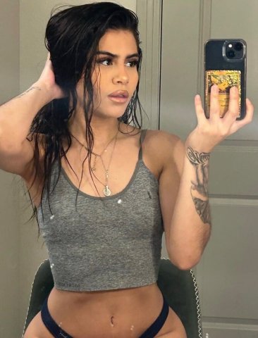 New Dallas Female Escort (19) — Snap: Selena1of1 - 1