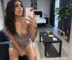 New Dallas Female Escort (19) — Snap: Selena1of1 - Image 2