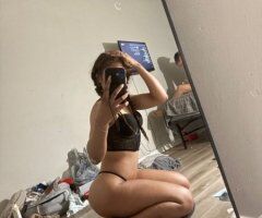 Atlanta escorts - Atlanta Female Escort — All Day Services + BBJ
