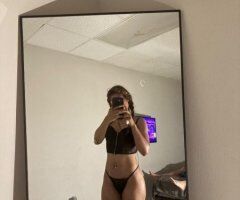 Atlanta Female Escort — All Day Services + BBJ - Image 4