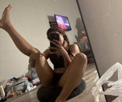 Atlanta Female Escort — All Day Services + BBJ - Image 5
