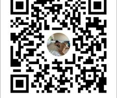 Curvy Spanish-Speaking Colombian Escort — Seattle, WA - Image 2