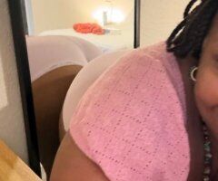 Austin escorts - Austin Female Escort — Men, Women, Couples, LGBTQIA+