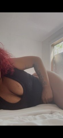 Amarillo Independent Mixed Female Escort — Nuru Massage, Fetishes & Domination - 1