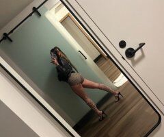 Modesto Petite Female Escort — Natural petite doll vibe - Image 4