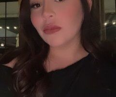 Curvy 24-Year-Old Female Escort — Phoenix Daddy Play - Image 3