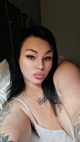Victoria, TX Female Escort — Incall/Outcall Massages, Fetish-Friendly - 1