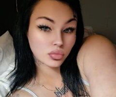 Victoria escorts - Victoria, TX Female Escort — Incall/Outcall Massages, Fetish-Friendly