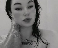 Victoria, TX Female Escort — Incall/Outcall Massages, Fetish-Friendly - Image 2