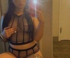 Tulsa OK Adult Services — Throat GOAT, Incall, Outcall & Hotel Fun - Image 5