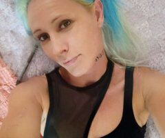 Toni (38) — Blond Hair, Brown Eyes - Image 5