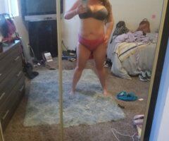 Demi — Hot Sexy Vids, Nudes, Custom Vids, and Sexting - Image 2