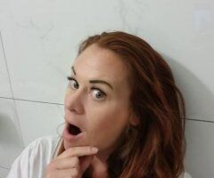 Demi — Hot Sexy Vids, Nudes, Custom Vids, and Sexting - Image 6