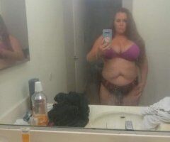 Demi — Hot Sexy Vids, Nudes, Custom Vids, and Sexting - Image 10