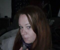 Demi — Hot Sexy Vids, Nudes, Custom Vids, and Sexting - Image 11