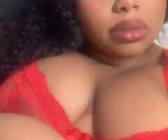 Austin Female Escort — $100 QV special or BBJ today - Image 2