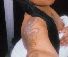 Austin Female Escort — $100 QV special or BBJ today - Image 5