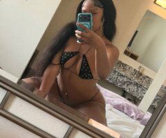 Minneapolis/St. Paul 420 Friendly Female Escort — FaceTime & Trucker Roleplay - Image 7