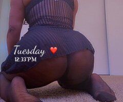 Redding escorts - Redding CA Female Escort — 27 Tight Cat & Anal-Ready Sessions