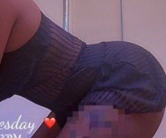 Redding CA Female Escort — 27 Tight Cat & Anal-Ready Sessions - Image 4