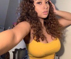 Long Beach escorts - Long Beach Female Escort — good energy conversations