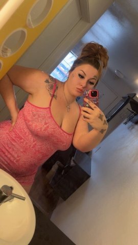 Honey — Dallas Female Escort, Exotic Fetish-Friendly Fun - 1