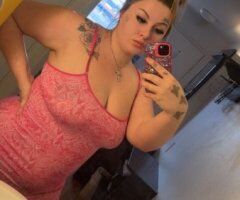 Dallas escorts - Honey — Dallas Female Escort, Exotic Fetish-Friendly Fun