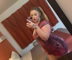 Honey — Dallas Female Escort, Exotic Fetish-Friendly Fun - Image 3