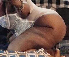 Car Action Only — Thick Chocolate Oral Talent (Tonight) Portsmouth - Image 1