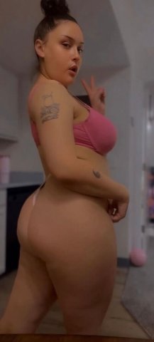 Las Vegas Female Escort — Armenian, 27 - 1