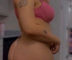 Las Vegas escorts - Las Vegas Female Escort — Armenian, 27