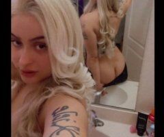 Las Vegas Female Escort — Armenian, 27 - Image 5