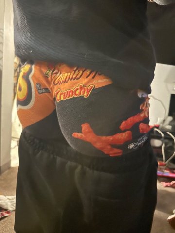 South Jersey cousin play — low-rate cum sessions - 1