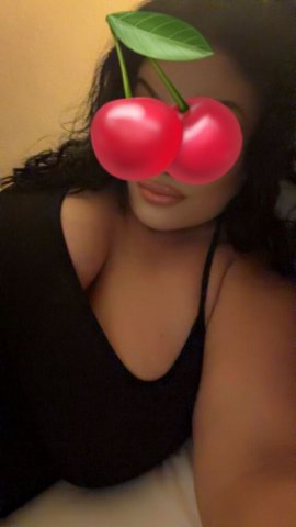 Sacramento Outcall Female Escort — BBGFE DATY (27) - 1