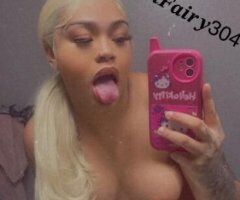 Myrtle Beach Erotic Text-Only Fantasy Fun (No Calls, Pics/Video/Feet & Toys) - Image 4