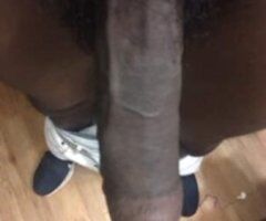 Mr. GoodTime — Male Escort in Greensboro, NC (Massages, Travel/Host) - Image 2