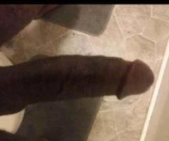 Mr. GoodTime — Male Escort in Greensboro, NC (Massages, Travel/Host) - Image 3