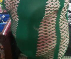 Incall Only Plus Size BBW White Escort (Text Only) - Image 2