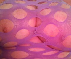 Incall Only Plus Size BBW White Escort (Text Only) - Image 3