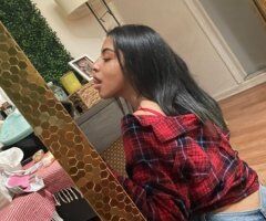Incalls in Sunset Park — Brazilian & Puerto Rican Escort - Image 4
