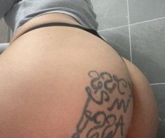 Incalls in Sunset Park — Brazilian & Puerto Rican Escort - Image 5