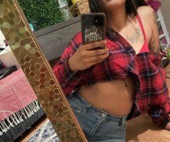 Incalls in Sunset Park — Brazilian & Puerto Rican Escort - Image 6